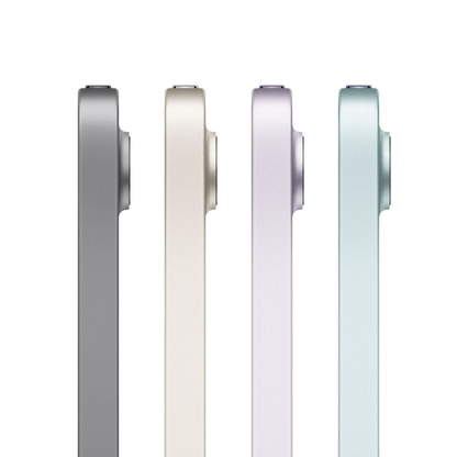 آيباد ميني 2024 (الجيل السابع)