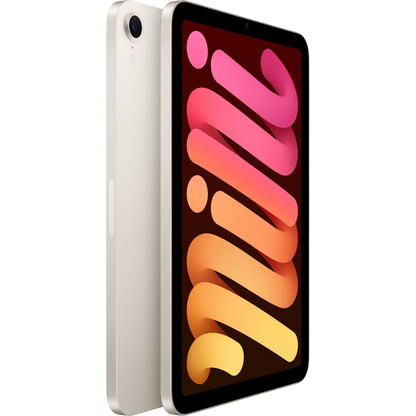 آيباد ميني 2024 (الجيل السابع)