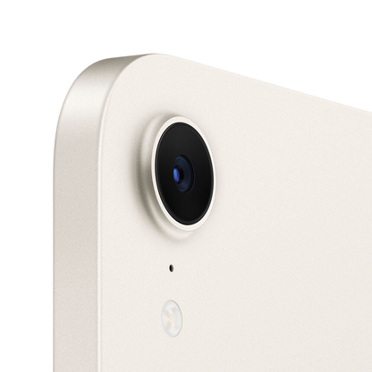 آيباد ميني 2024 (الجيل السابع)