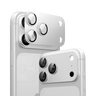 Silvery