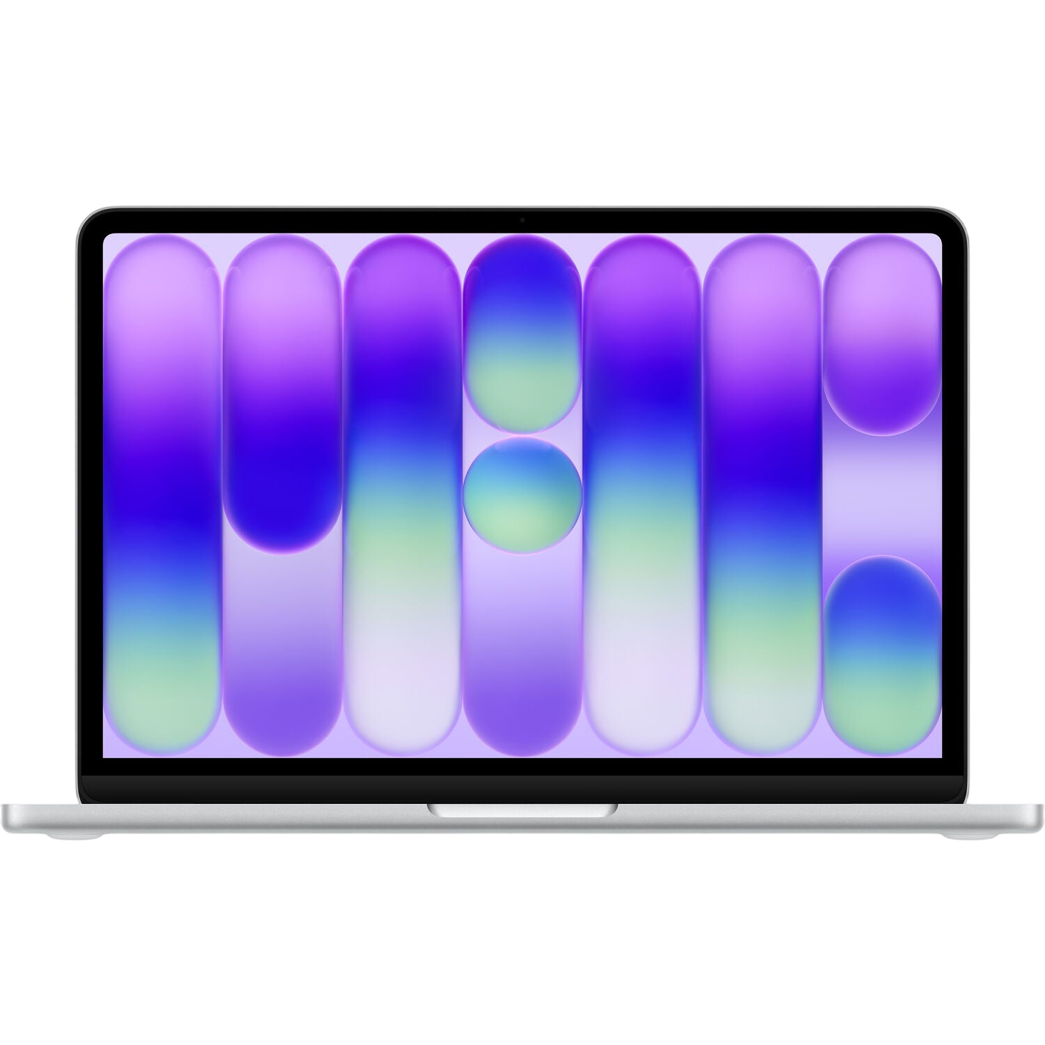 Apple MacBook Neo مقاس 13 بوصة (2026)