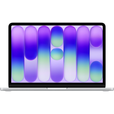Apple MacBook Neo مقاس 13 بوصة (2026)