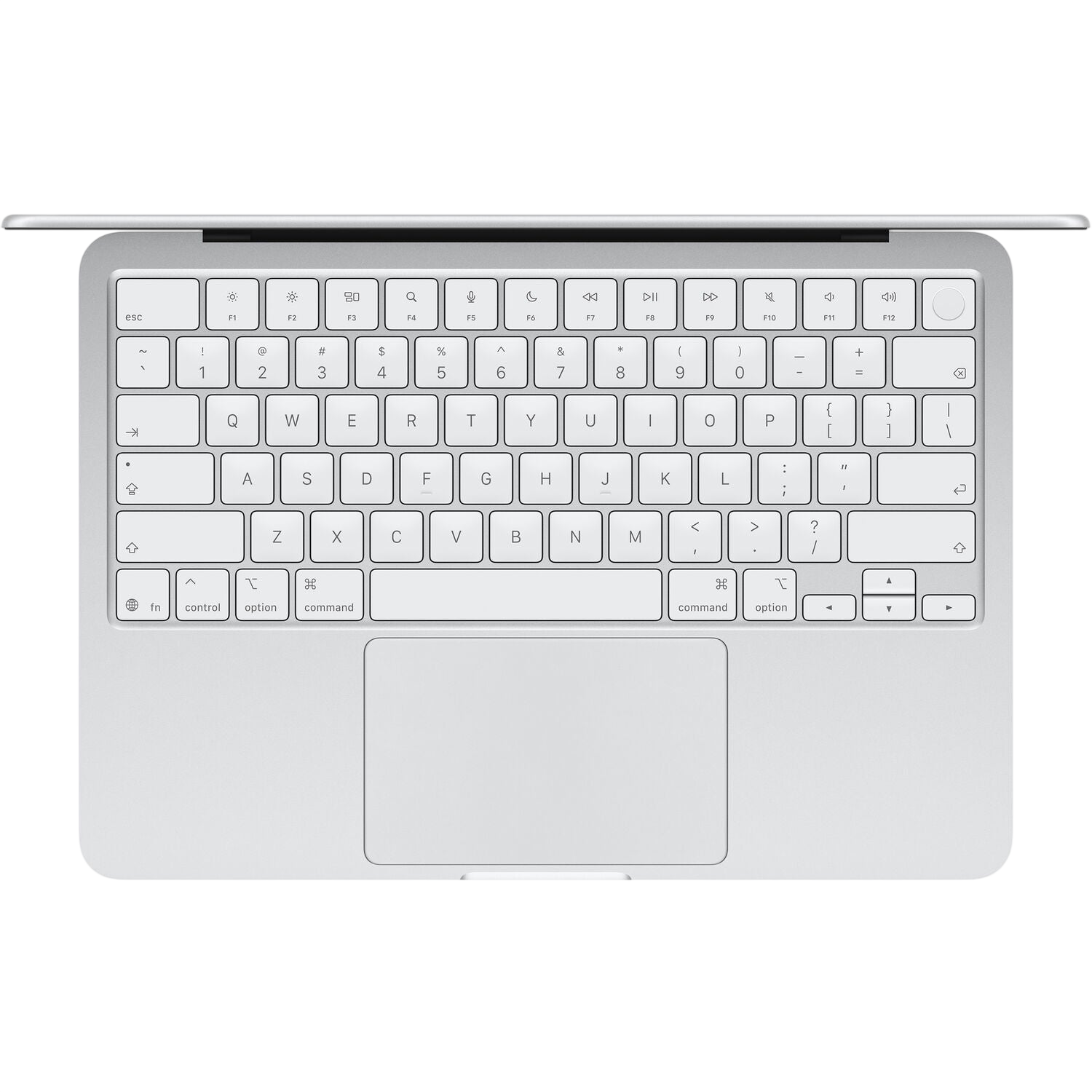 Apple MacBook Neo مقاس 13 بوصة (2026)
