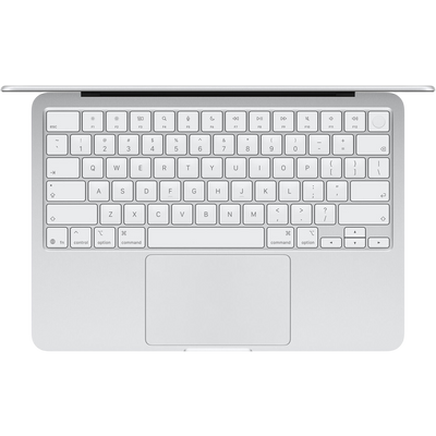 Apple MacBook Neo مقاس 13 بوصة (2026)