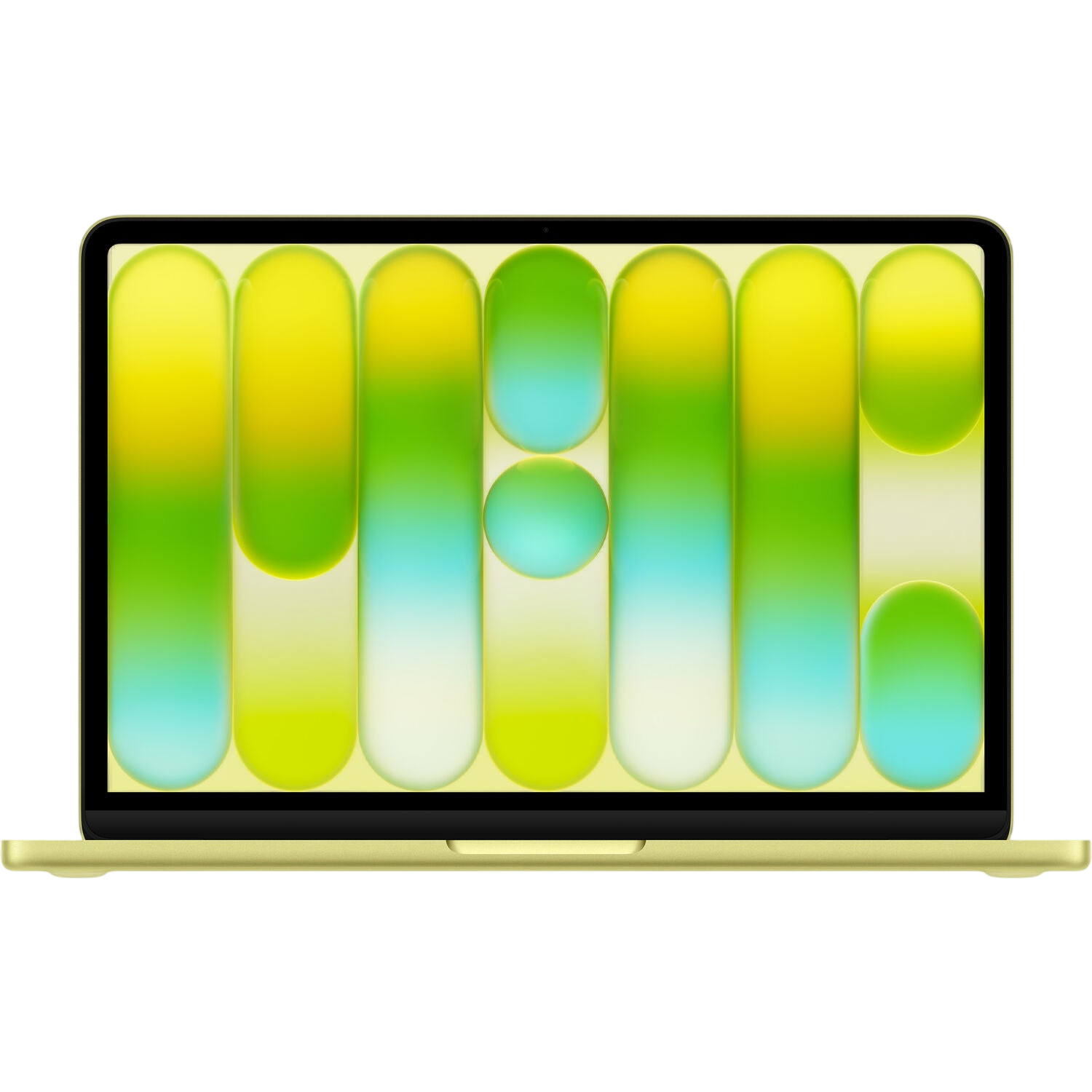 Apple MacBook Neo مقاس 13 بوصة (2026)