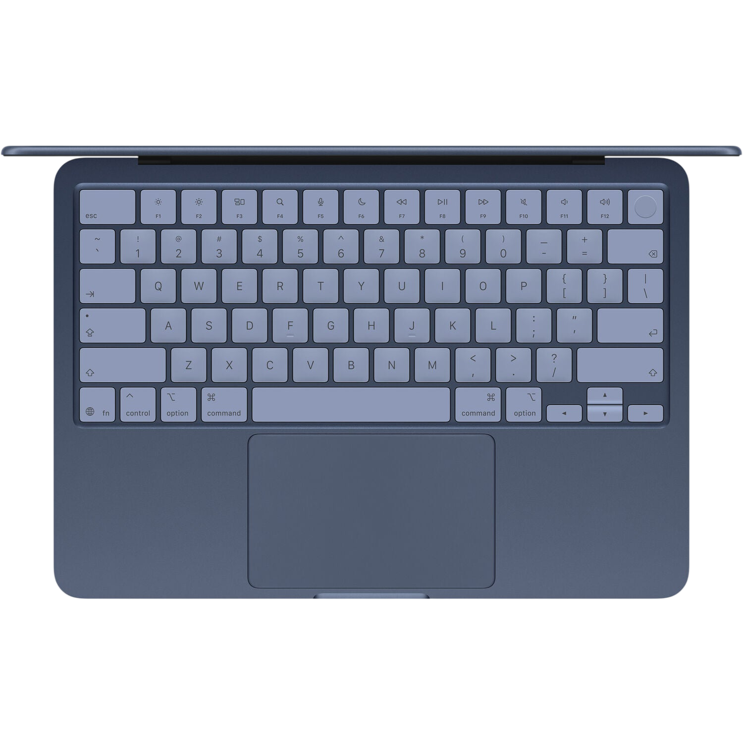 Apple MacBook Neo مقاس 13 بوصة (2026)