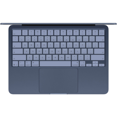 Apple MacBook Neo مقاس 13 بوصة (2026)