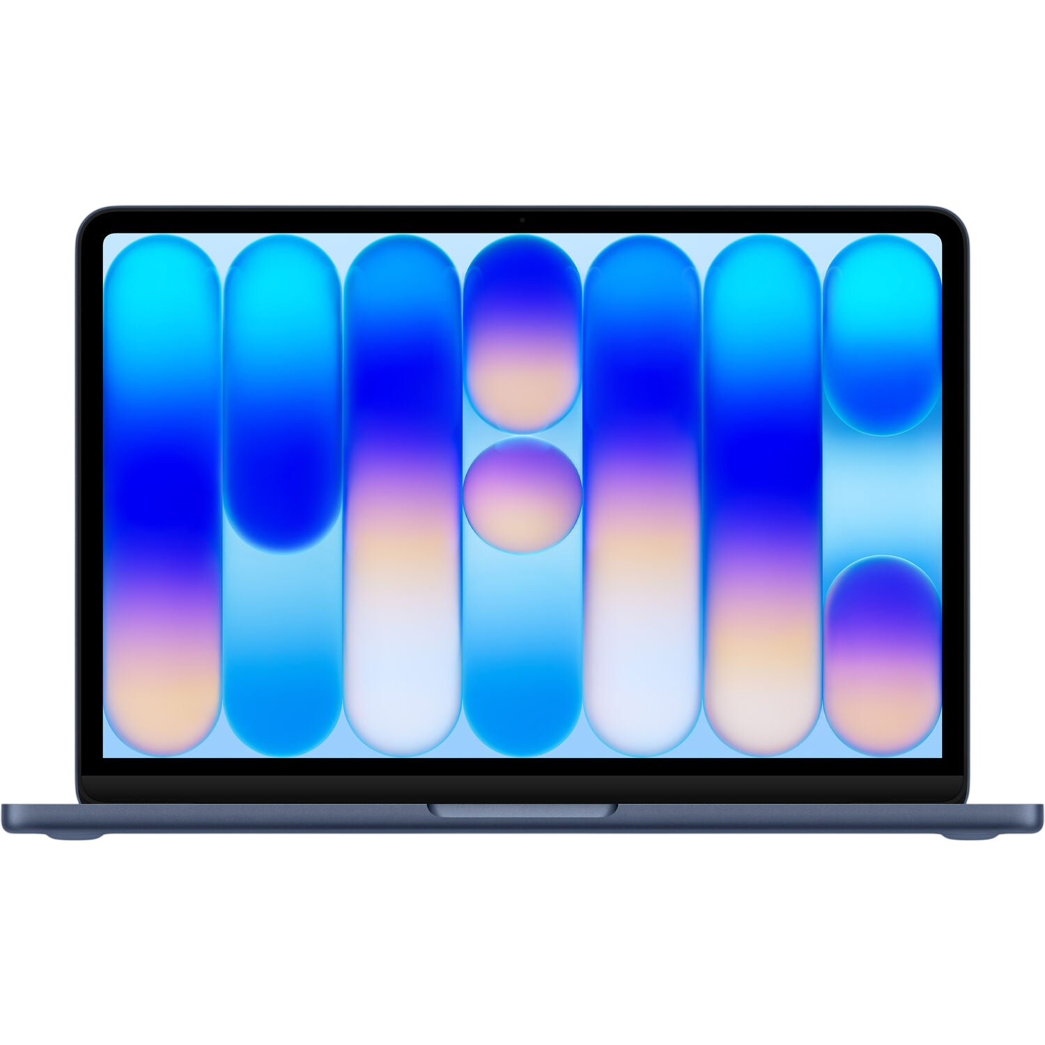 Apple MacBook Neo مقاس 13 بوصة (2026)