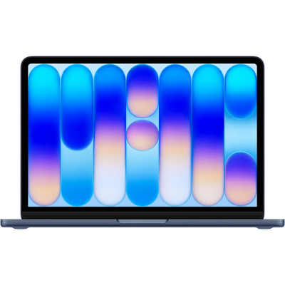 Apple MacBook Neo مقاس 13 بوصة (2026)