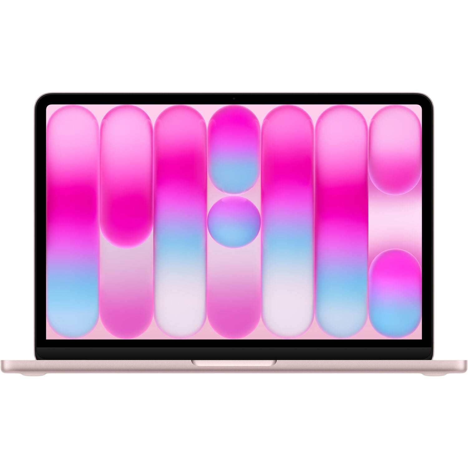 Apple MacBook Neo مقاس 13 بوصة (2026)