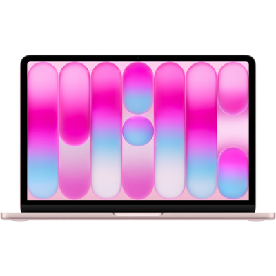 Apple MacBook Neo مقاس 13 بوصة (2026)