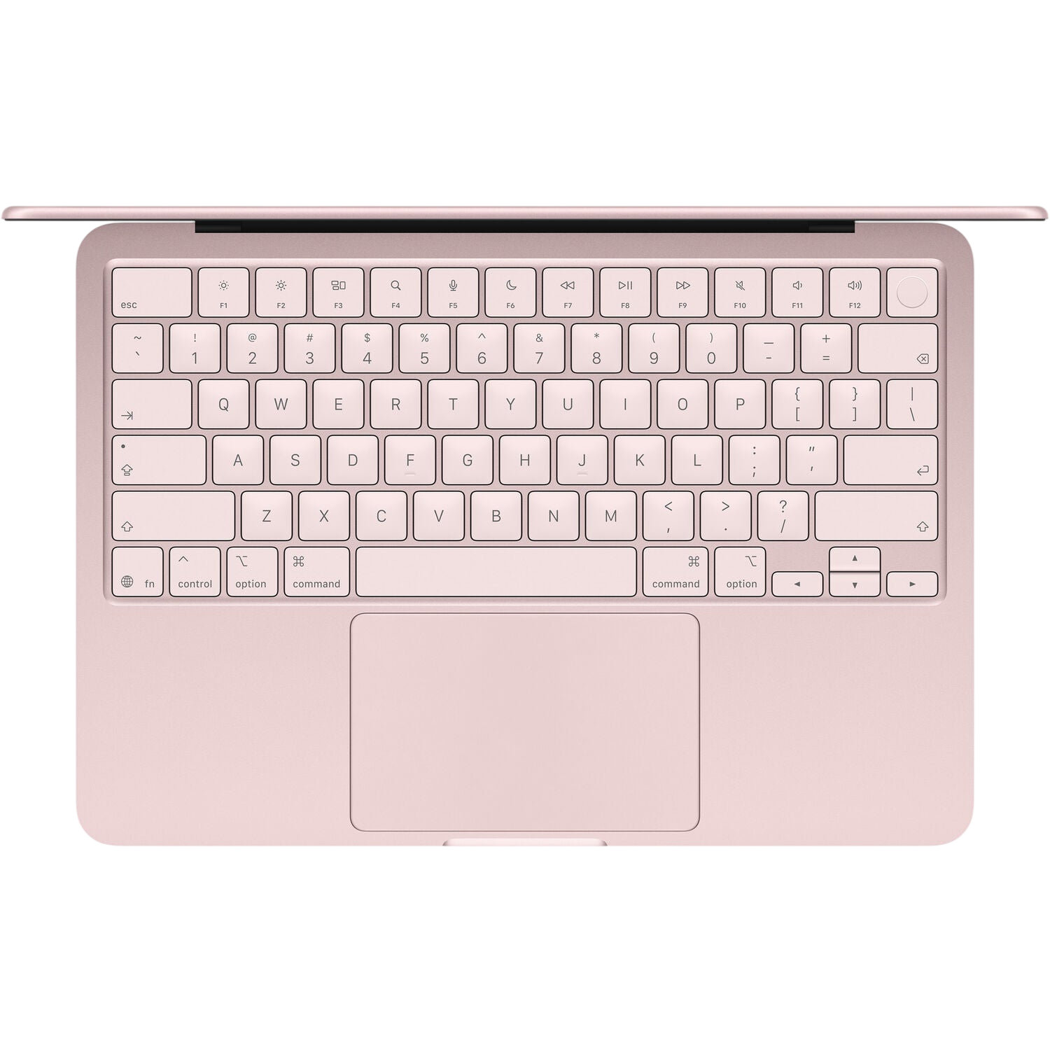 Apple MacBook Neo مقاس 13 بوصة (2026)