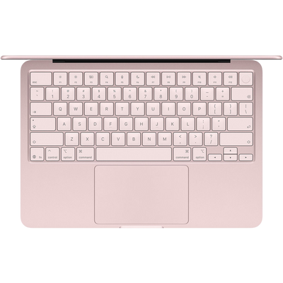 Apple MacBook Neo مقاس 13 بوصة (2026)