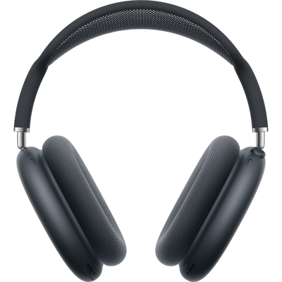 Apple AirPods Max 2 (2026)