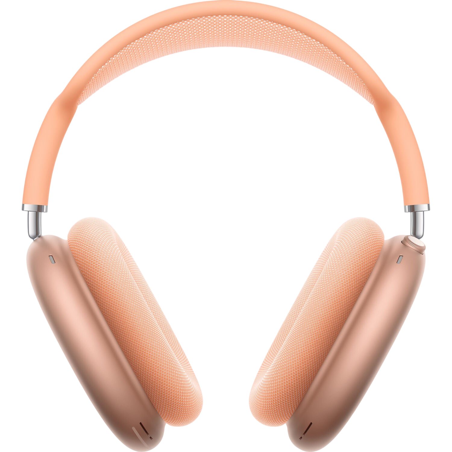 Apple AirPods Max 2 (2026)