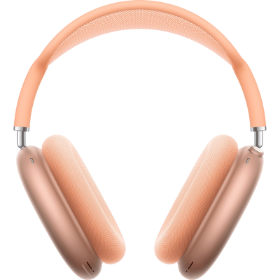 Apple AirPods Max 2 (2026)