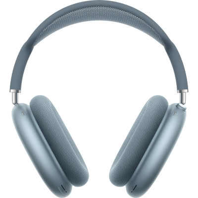 Apple AirPods Max 2 (2026)