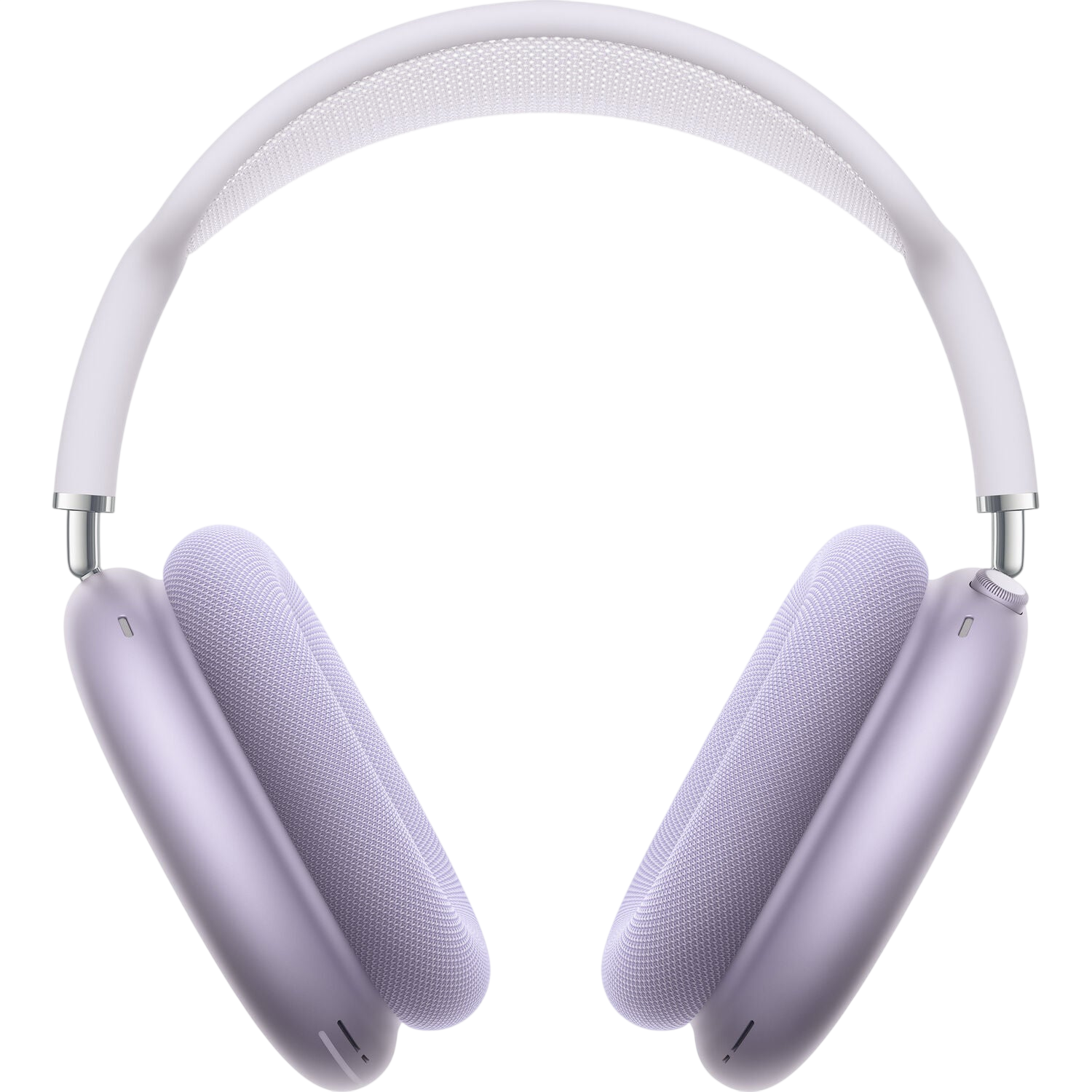Apple AirPods Max 2 (2026)