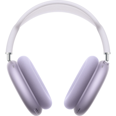 Apple AirPods Max 2 (2026)
