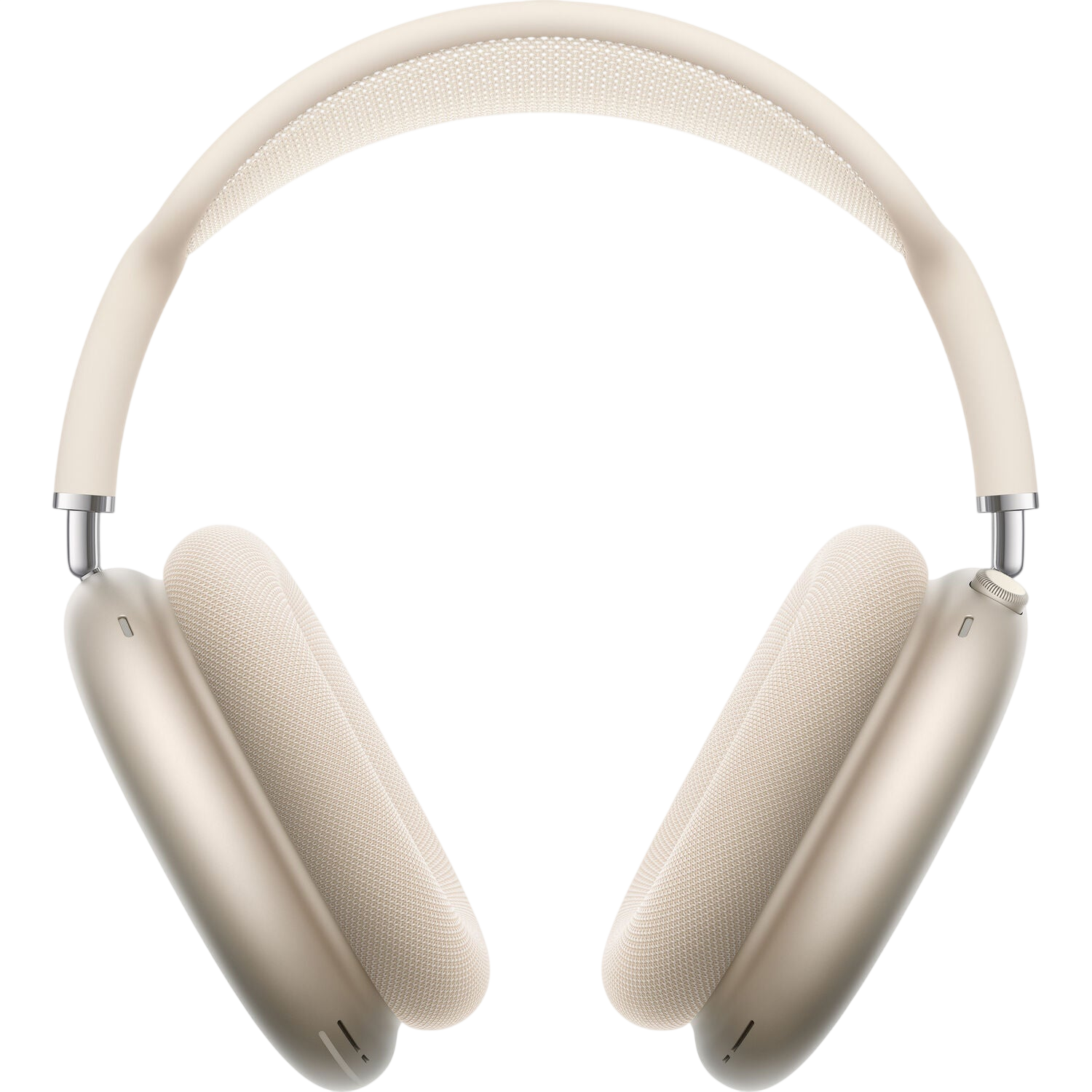 Apple AirPods Max 2 (2026)
