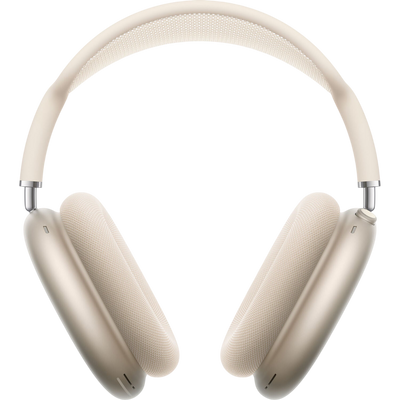 Apple AirPods Max 2 (2026)