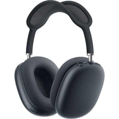 Apple AirPods Max 2 (2026)