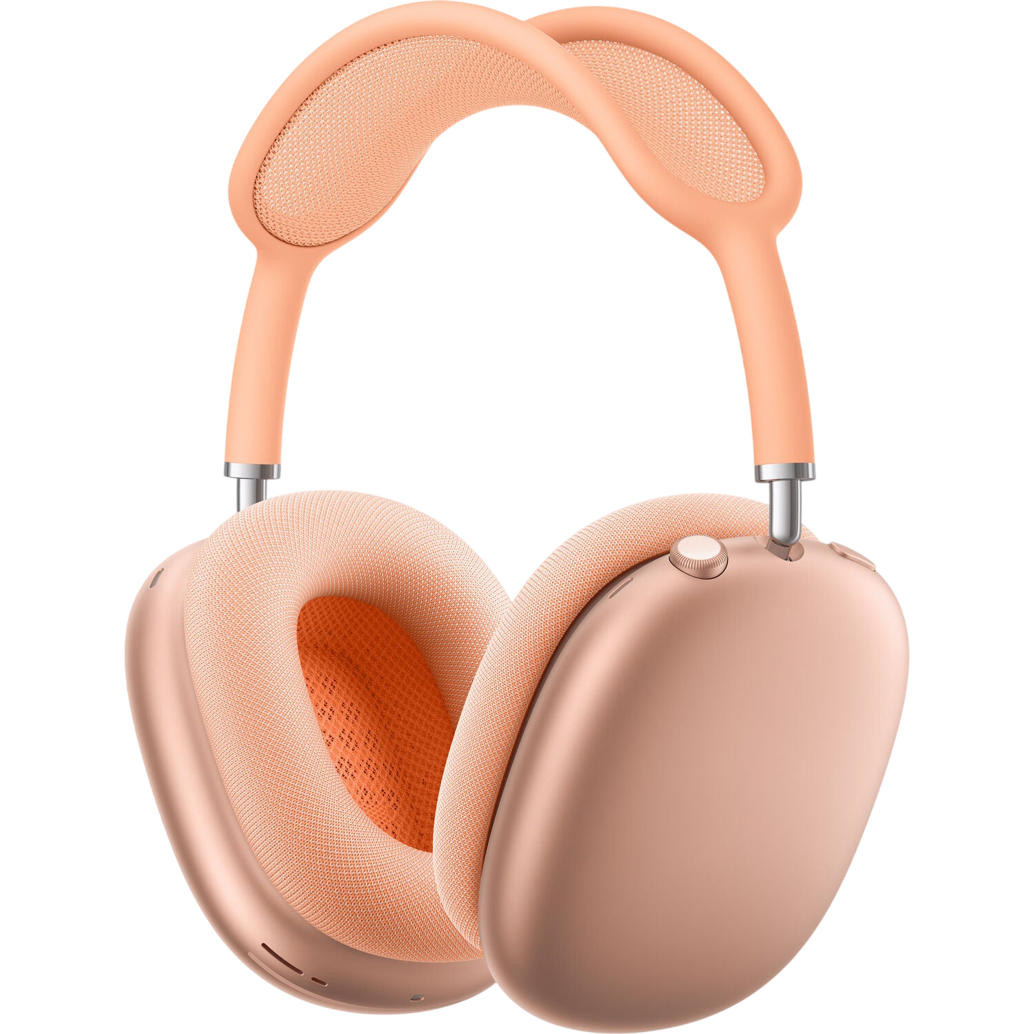 Apple AirPods Max 2 (2026)