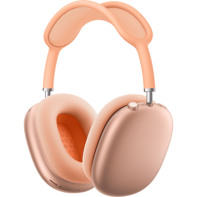 Apple AirPods Max 2 (2026)