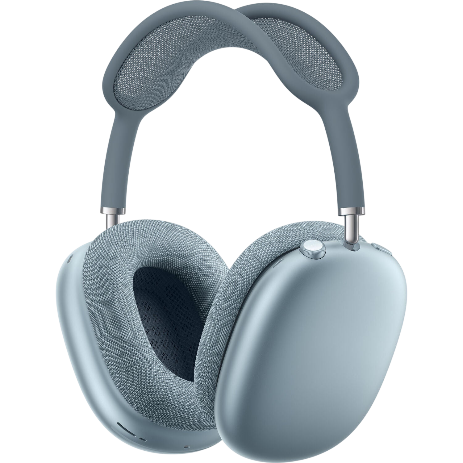 Apple AirPods Max 2 (2026)