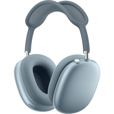 Apple AirPods Max 2 (2026)