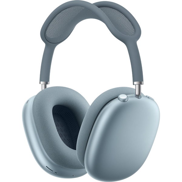 Apple AirPods Max 2 (2026) | UAE | incrediDeals