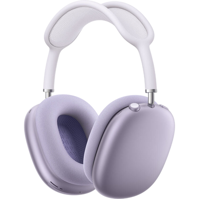 Apple AirPods Max 2 (2026)