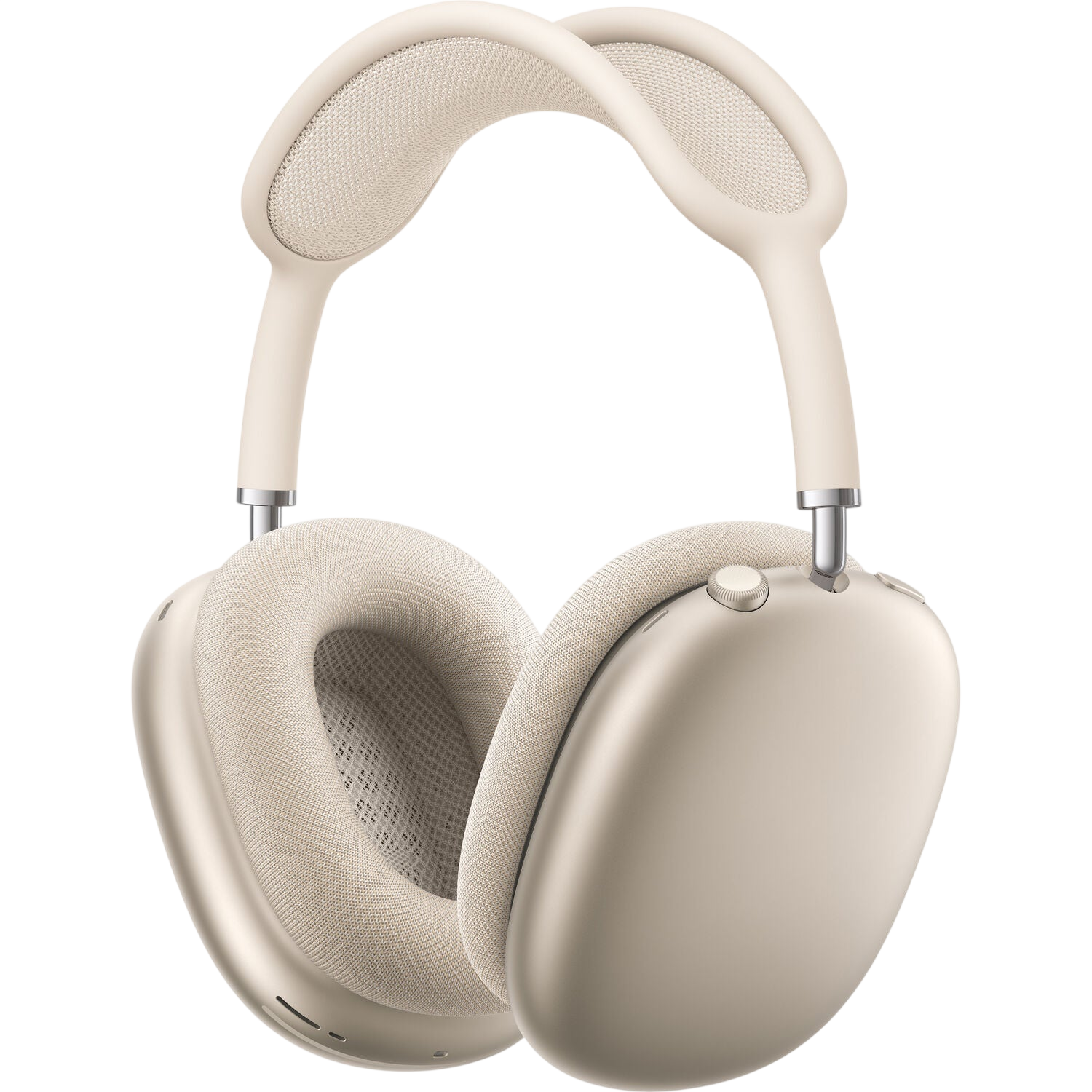 Apple AirPods Max 2 (2026)
