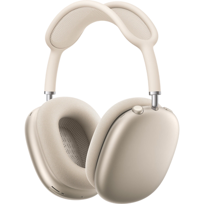 Apple AirPods Max 2 (2026)