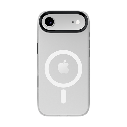 غلاف هاتف بنكس لوسيد أرمور لـ iPhone 17 Pro Max / 17 Pro / Air / 17