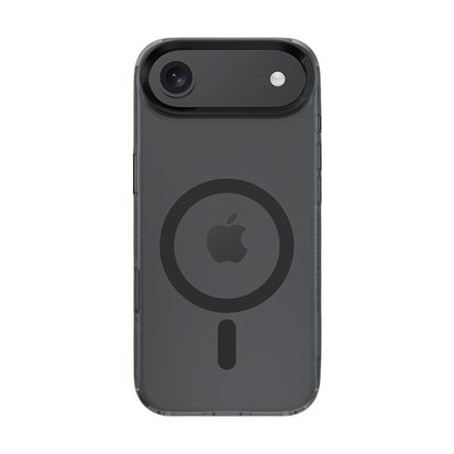 غلاف هاتف بنكس لوسيد أرمور لـ iPhone 17 Pro Max / 17 Pro / Air / 17