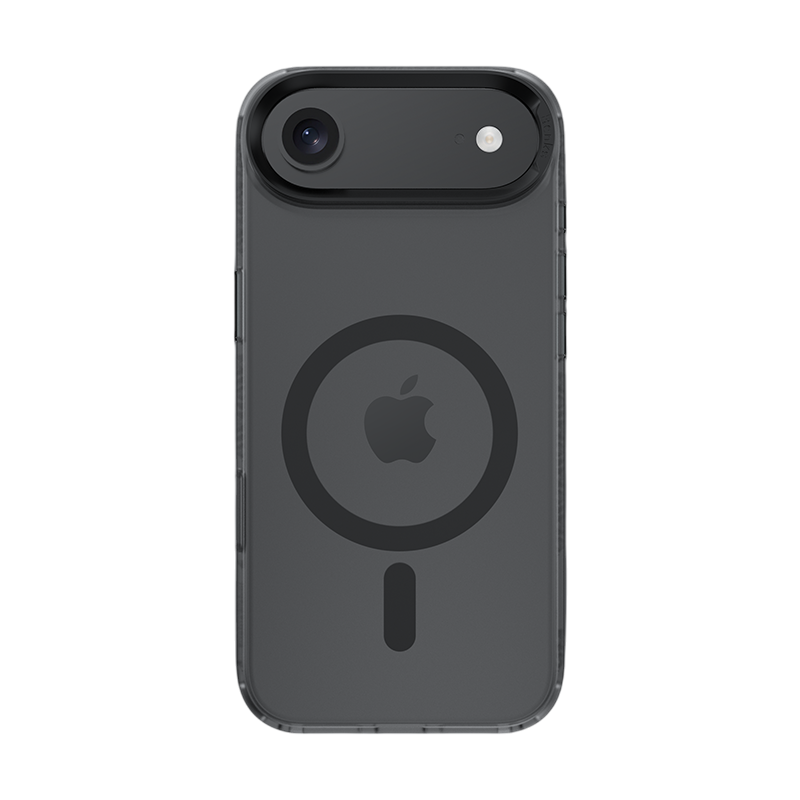 غلاف هاتف بنكس لوسيد أرمور لـ iPhone 17 Pro Max / 17 Pro / Air / 17