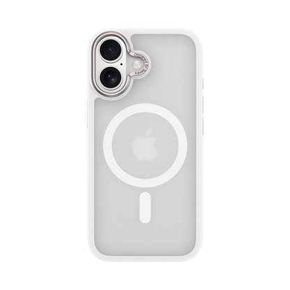 Benks Mist Phone Case for iPhone 17 Pro Max / 17 Pro / Air / 17