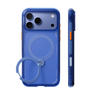 Arctic Blue