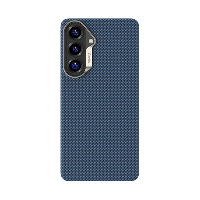 حافظة Benks ArmorTint لهاتف Samsung Galaxy S26 Ultra / S26+ / S26