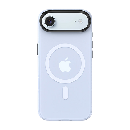 Benks Lucid Armor Phone Case for iPhone 17 Pro Max / 17 Pro / Air / 17