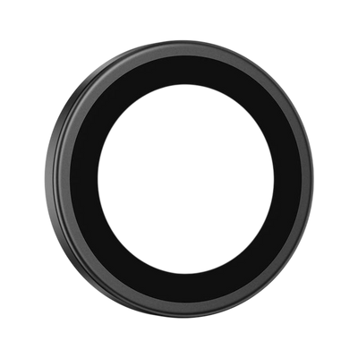 Benks Glass Warrior Camera Lens Protector for Samsung Galaxy S26 Ultra / S26+ / S26