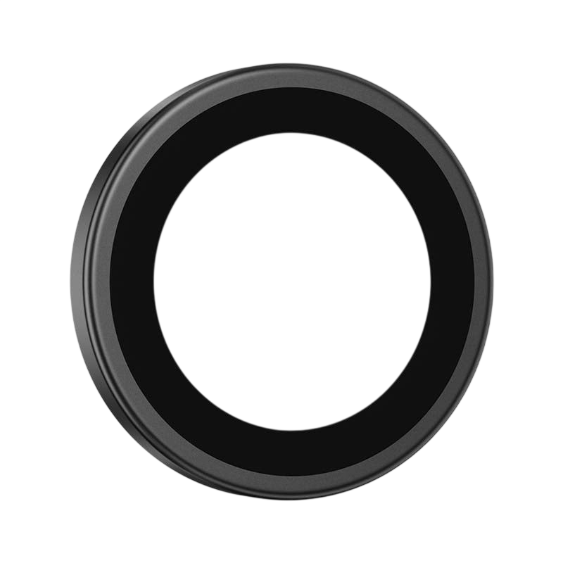Benks Glass Warrior Camera Lens Protector for Samsung Galaxy S26 Ultra / S26+ / S26