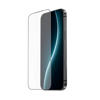 Benks Anti Reflection Glass Screen Protector for iPhone 17 Pro Max / 17 Pro / Air / 17