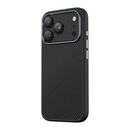 Benks ArmorWarrior Lens Protector for iPhone 17 Pro Max