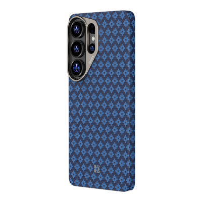 حافظة Benks ArmorAir ArmorGrid لهاتف Samsung Galaxy S26 Ultra / S26+ / S26