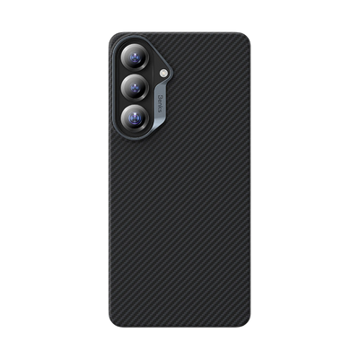 حافظة Benks ArmorAir 600D لهاتف Samsung Galaxy S26 Ultra / S26+