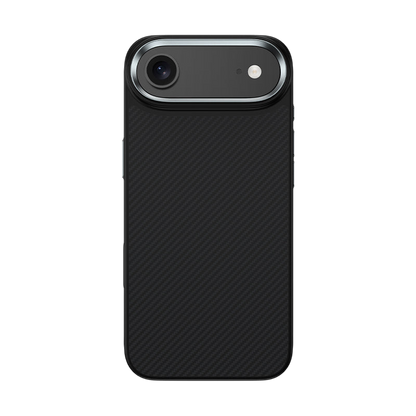 Benks ArmorPro 600D Case built with Kevlar® for iPhone 17 Pro Max / 17 Pro / Air