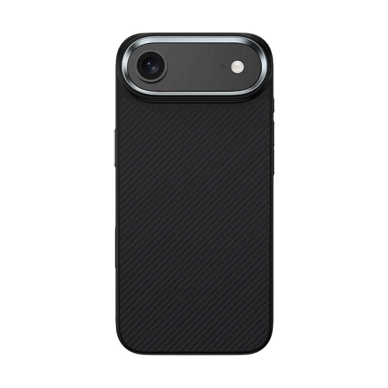 Benks ArmorPro 600D Case built with Kevlar® for iPhone 17 Pro Max / 17 Pro / Air