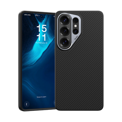 حافظة Benks ArmorPro (600D) لهاتف Samsung Galaxy S26 Ultra / S26+ / S26